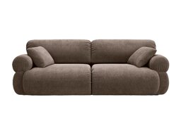 Sohva Beckley 408 (Liberty 05)