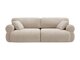 Sohva Beckley 408 (Liberty 02)