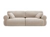 Sohva Beckley 408 (Liberty 02)