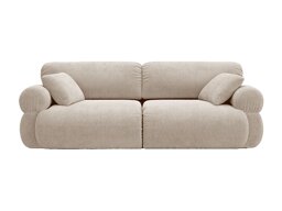 Sohva Beckley 408 (Liberty 02)