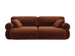 Sohva Beckley 408 (Salvador 15)