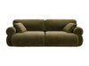 Sohva Beckley 408 (Salvador 08)