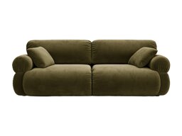 Sohva Beckley 408 (Salvador 08)