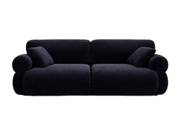 Sohva Beckley 408 (Salvador 05)