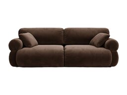 Sohva Beckley 408 (Salvador 04)