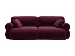 Sohva Beckley 408 (Venus 2932)