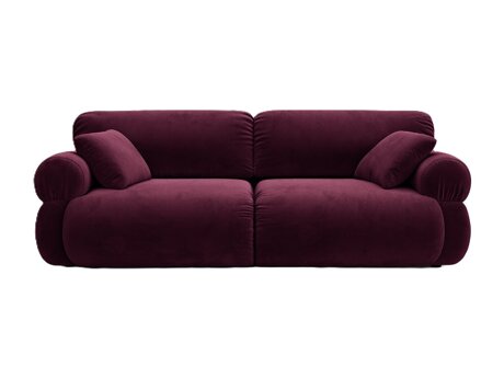 Sohva Beckley 408 (Venus 2932)