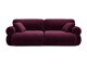 Sohva Beckley 408 (Venus 2932)