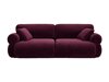 Sohva Beckley 408 (Venus 2932)