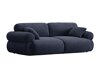 Sohva Beckley 408 (Liberty 15)