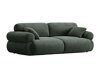 Sohva Beckley 408 (Liberty 12)