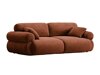 Sohva Beckley 408 (Liberty 09)