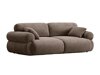 Sohva Beckley 408 (Liberty 05)