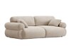 Sohva Beckley 408 (Liberty 02)