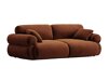 Sohva Beckley 408 (Salvador 15)