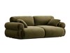Sohva Beckley 408 (Salvador 08)