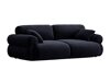 Sohva Beckley 408 (Salvador 05)