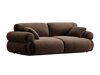 Sohva Beckley 408 (Salvador 04)