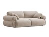 Sohva Beckley 408 (Salvador 01)