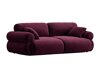 Sohva Beckley 408 (Venus 2932)