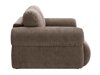 Sohva Beckley 408 (Liberty 05)