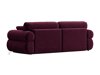 Sohva Beckley 408 (Venus 2932)
