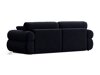 Sohva Beckley 408 (Salvador 05)