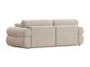 Sohva Beckley 408 (Liberty 02)