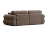 Sohva Beckley 408 (Liberty 05)