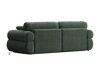 Sohva Beckley 408 (Liberty 12)