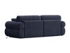 Sohva Beckley 408 (Liberty 15)