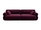Sohva Beckley 409 (Venus 2932)