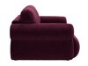 Sohva Beckley 409 (Venus 2932)