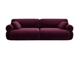 Sohva Beckley 409 (Venus 2932)
