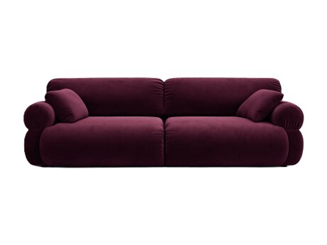 Sohva Beckley 409 (Venus 2932)