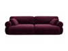 Sohva Beckley 409 (Venus 2932)