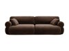 Sohva Beckley 409 (Salvador 04)