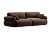 Sohva Beckley 409 (Salvador 04)