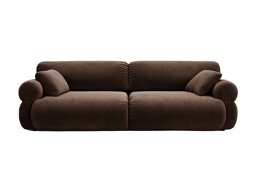 Sohva Beckley 409 (Salvador 04)