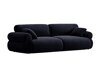 Sohva Beckley 409 (Salvador 05)