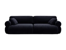 Sohva Beckley 409 (Salvador 05)