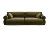 Sohva Beckley 409 (Salvador 08)