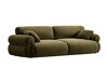 Sohva Beckley 409 (Salvador 08)
