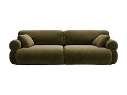 Sohva Beckley 409 (Salvador 08)