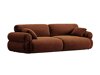 Sohva Beckley 409 (Salvador 15)