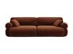 Sohva Beckley 409 (Salvador 15)
