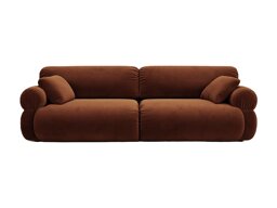 Sohva Beckley 409 (Salvador 15)