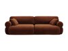Sohva Beckley 409 (Salvador 15)