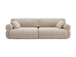 Sohva Beckley 409 (Liberty 02)