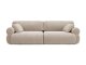 Sohva Beckley 409 (Liberty 02)